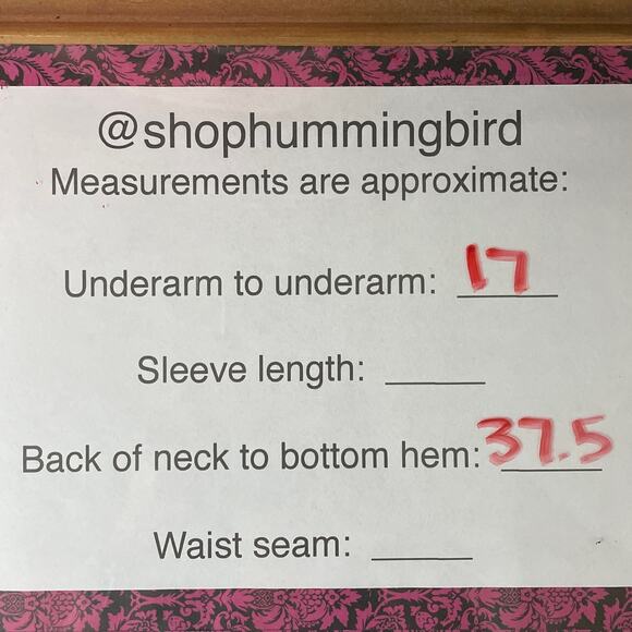 Vince Camuto Mod Retro Dots Sleeveless Sheath Dress Black Pink Size Small - Picture 8 of 9